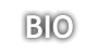 Bio